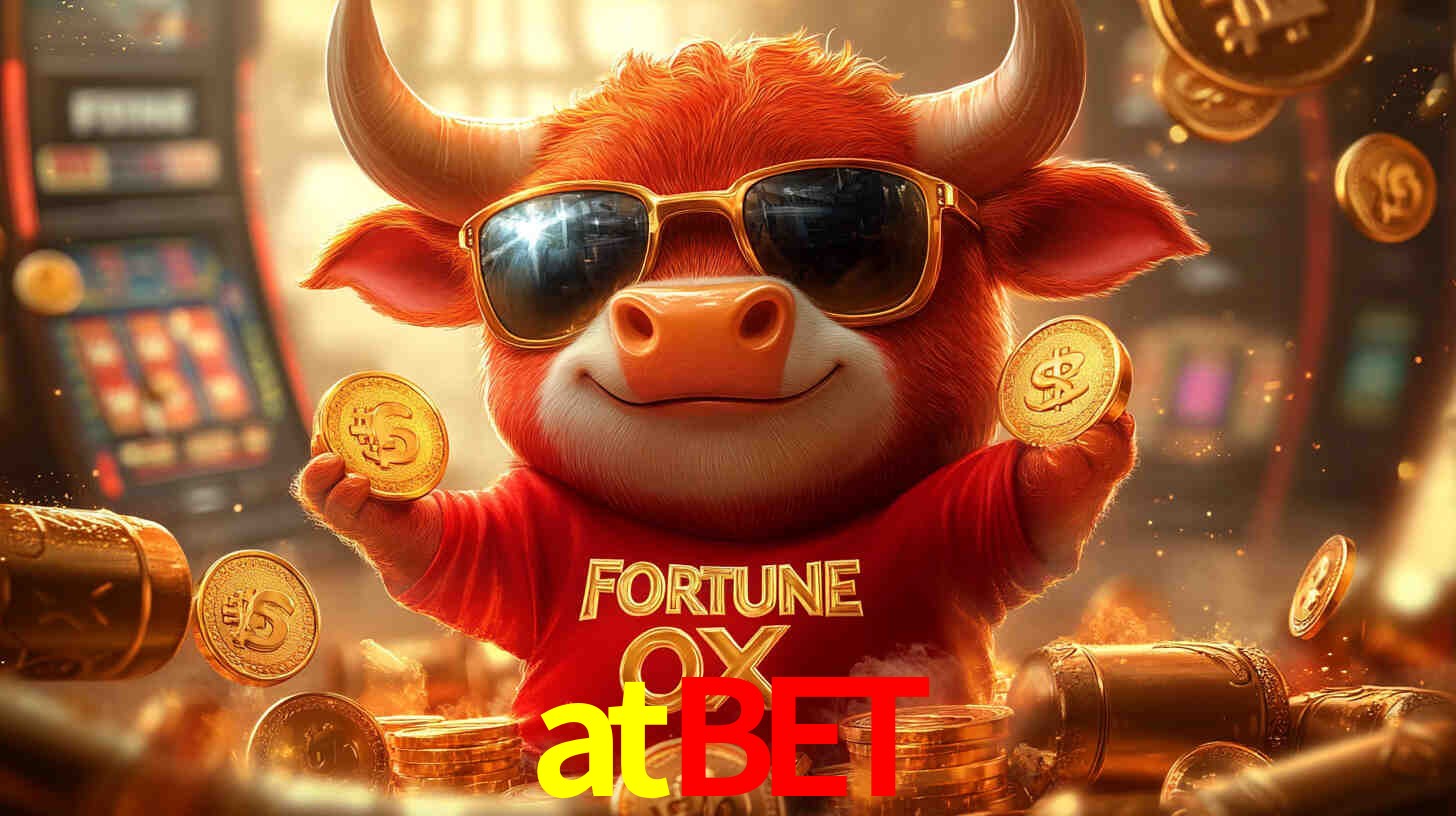 atbet.com plataforma