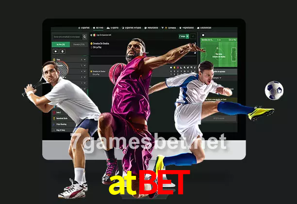 apostas esportivas