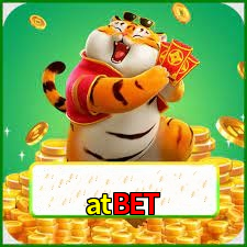 atbet