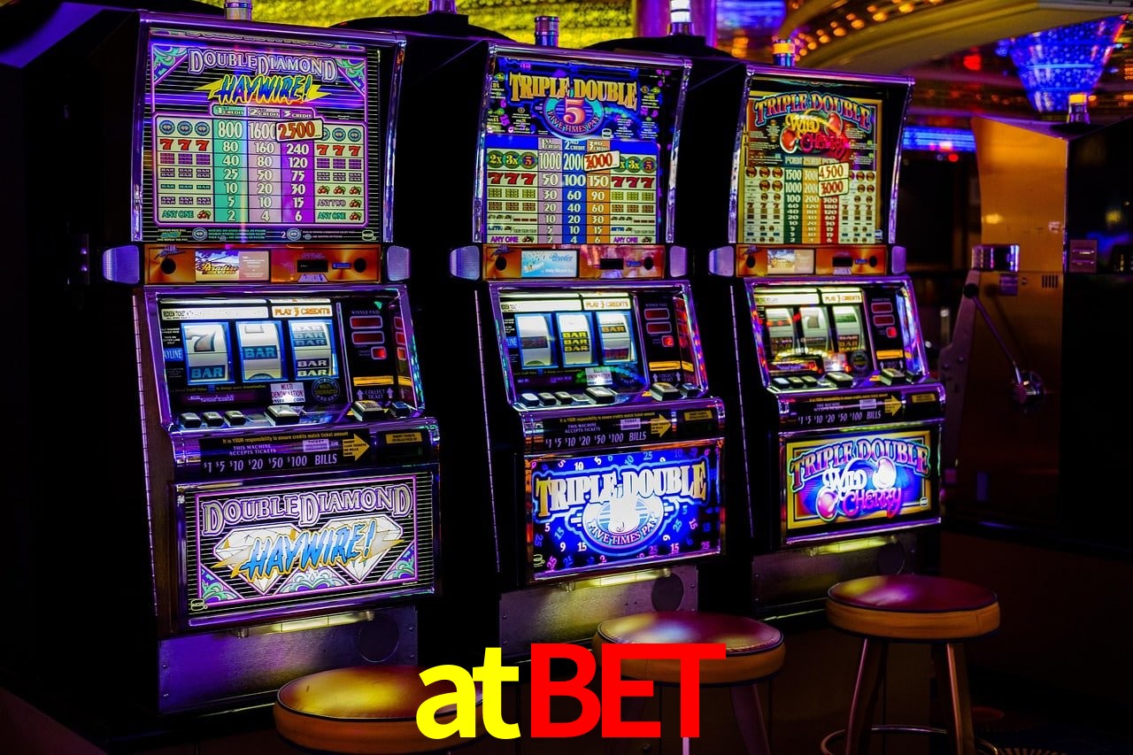 Programa VIP atbet