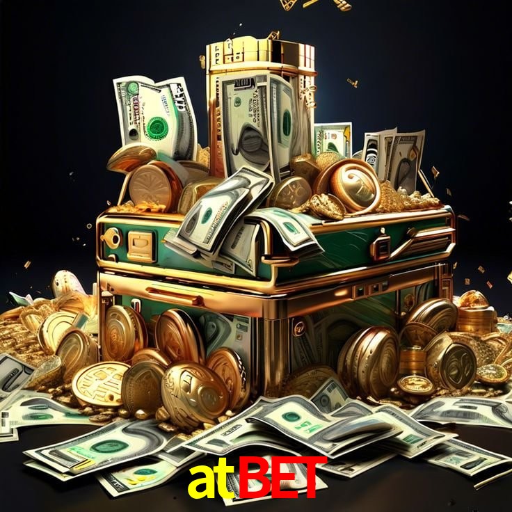 Mesa de Roleta atbet