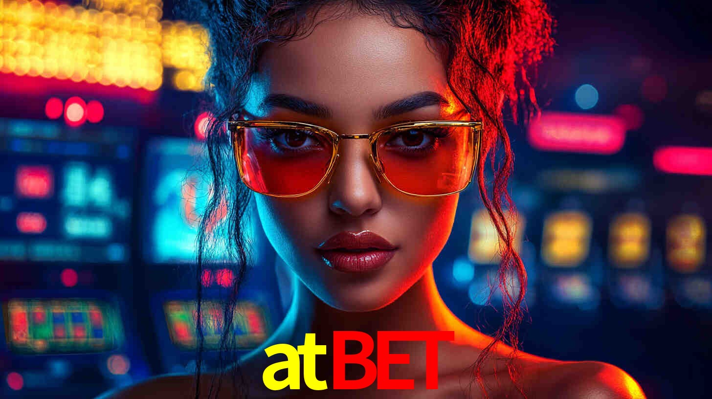 Inovações de Jogos na atbet: O Futuro das Experiências Interativas