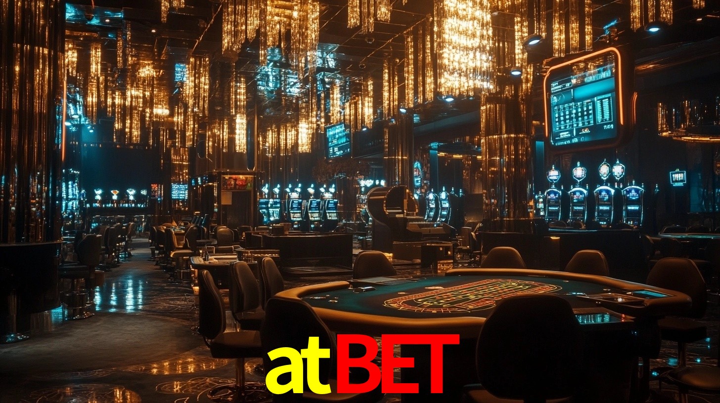 at bet