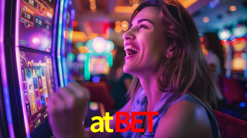 atbet.com plataforma