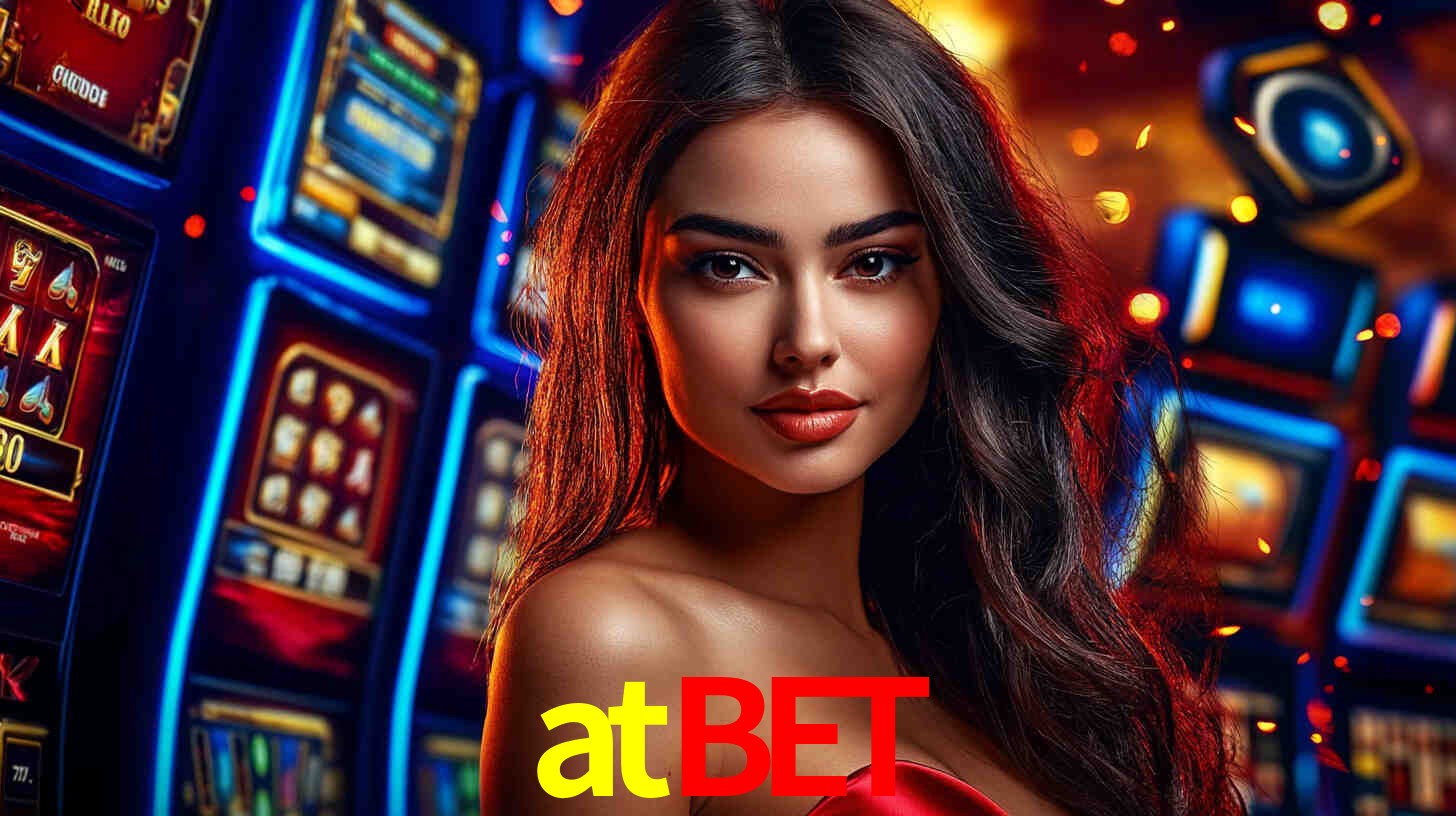 Apostas Esportivas na atbet: Um Guia Completo
