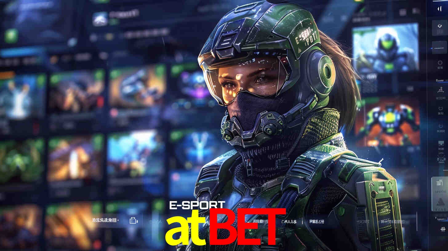 Exclusive Offers atbet