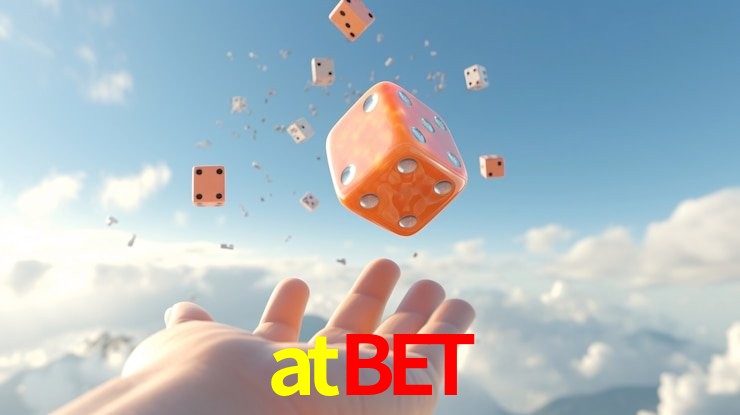 Spaceman Game atbet