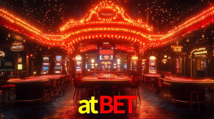 atbet,at bet