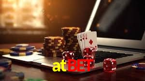 Descubra o Programa VIP da atbet: Vantagens Exclusivas para Jogadores