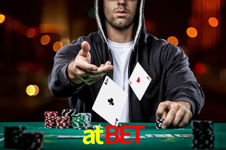 atbet.com plataforma