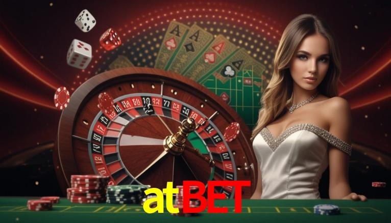 Live Casino atbet