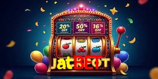 Casino Ao Vivo atbet