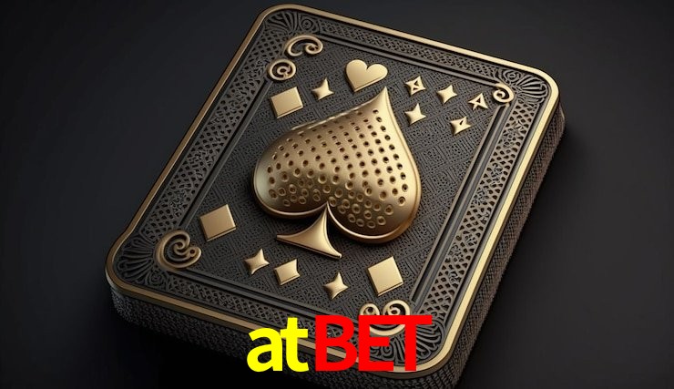 Jogo Aviator atbet
