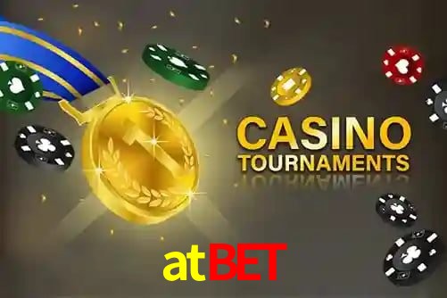 atbet,at bet