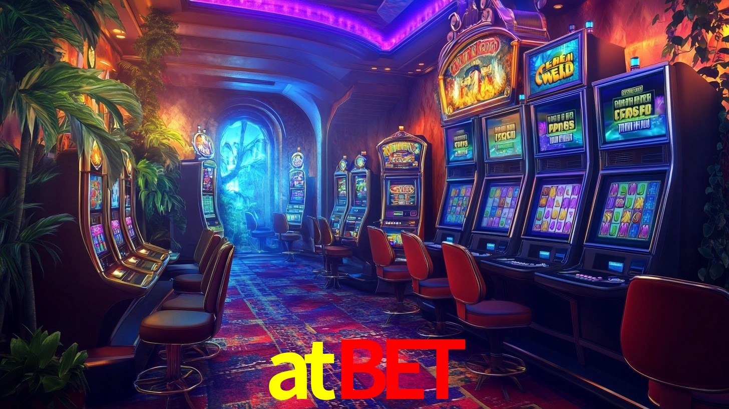 Tournaments atbet