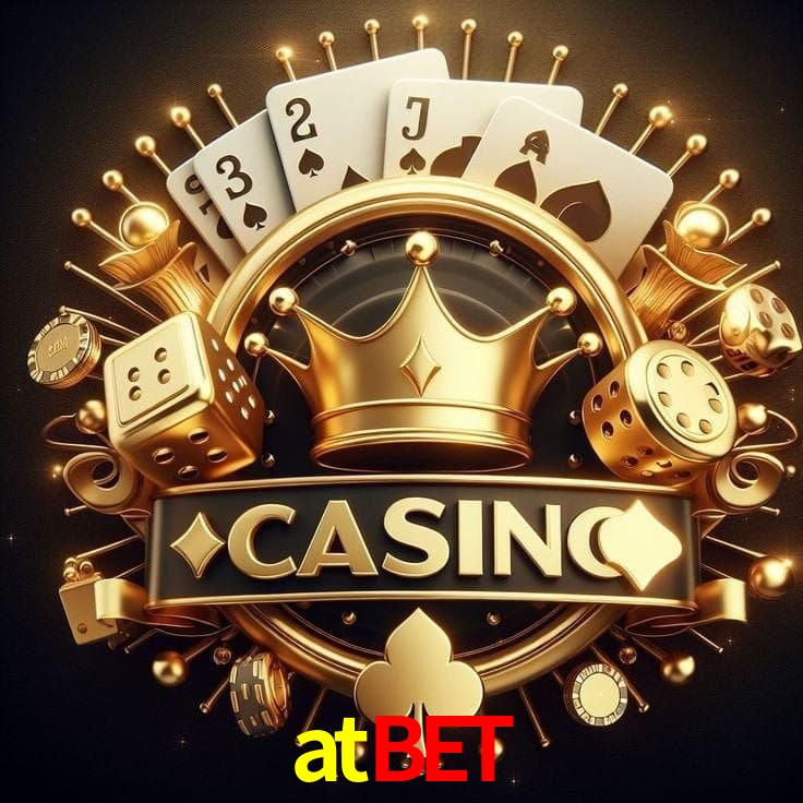 Estratégias Crash Games atbet