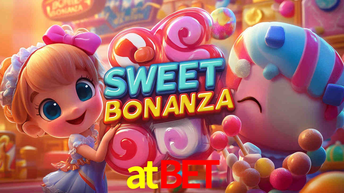 A Revolução dos Aplicativos de Jogos no atbet