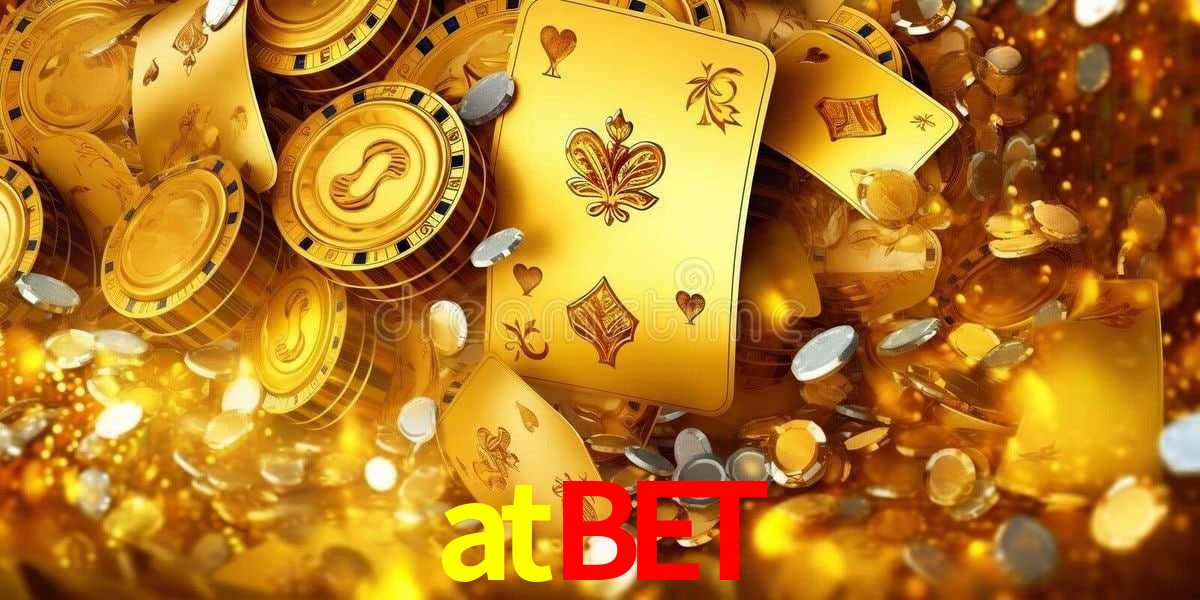 A Popularidade dos Caça-Níqueis no atbet