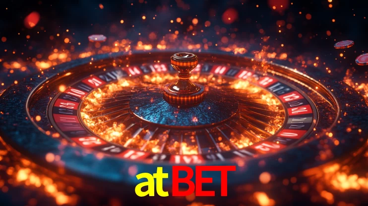 atbet.com plataforma