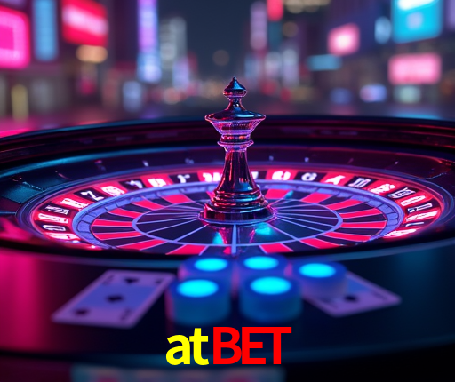 Descubra o Programa VIP da atbet: Vantagens Exclusivas para Jogadores