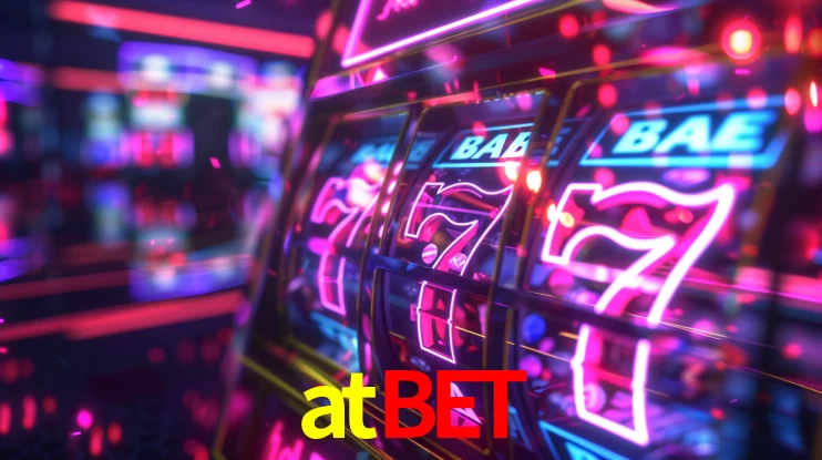 Games Directory atbet