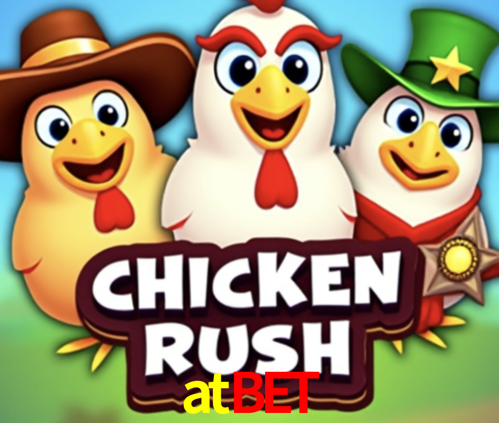 Account Benefits atbet