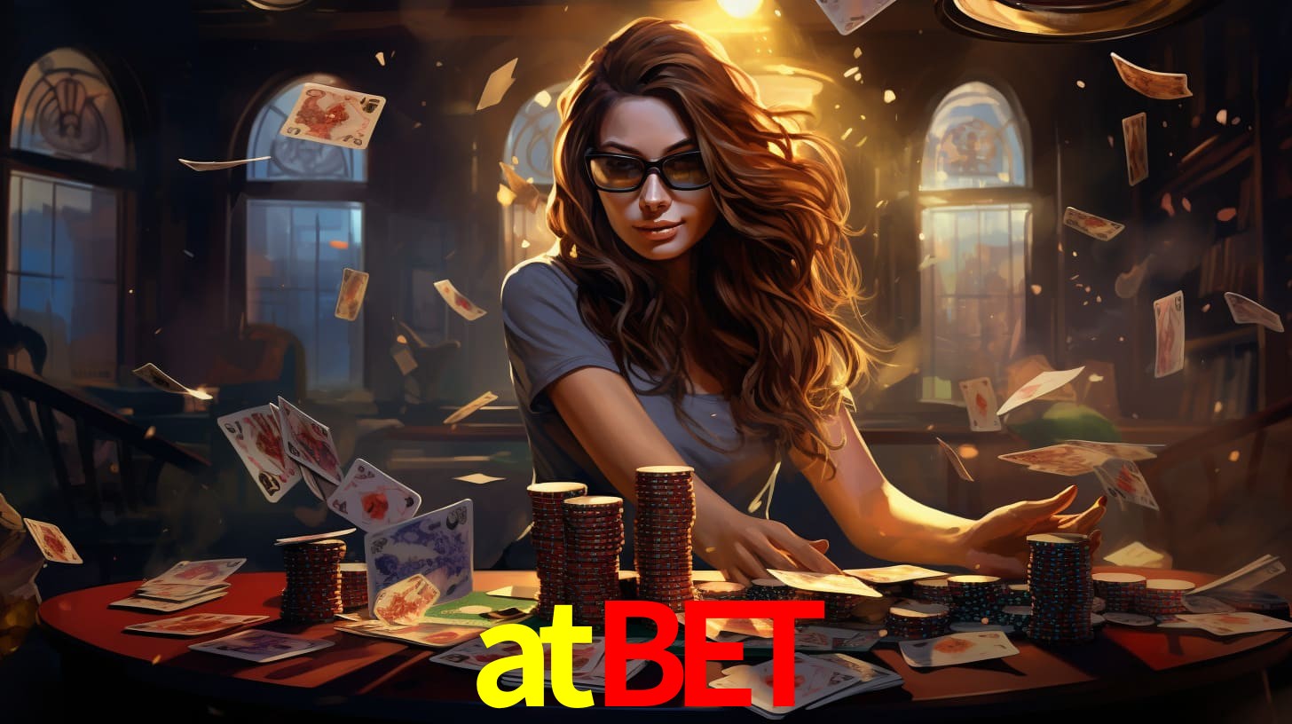 VIP Casino atbet