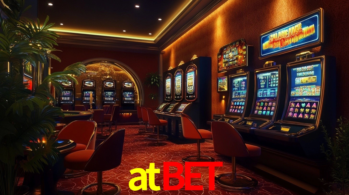 Daily Bonuses atbet