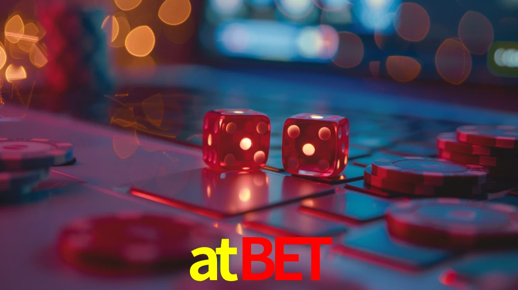 Game Providers atbet