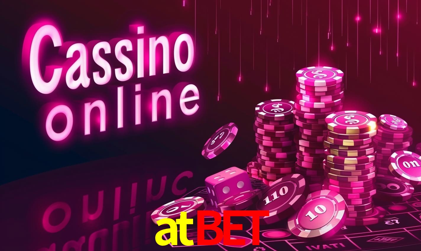 Apostas Esportivas na atbet: Um Guia Completo