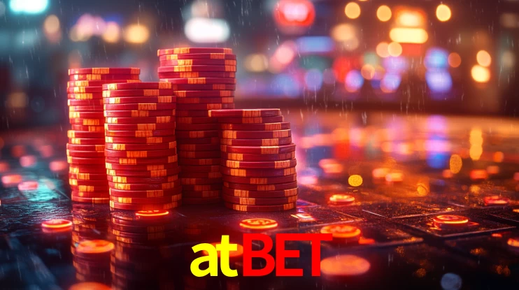 atbet,at bet