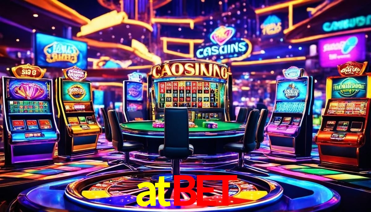 Jogo Spaceman atbet