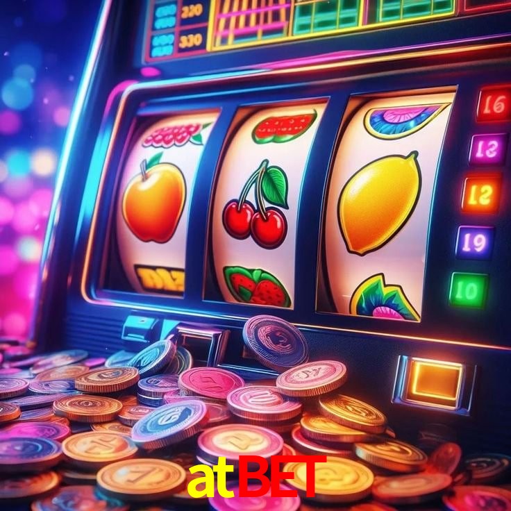 Mesa de Blackjack atbet