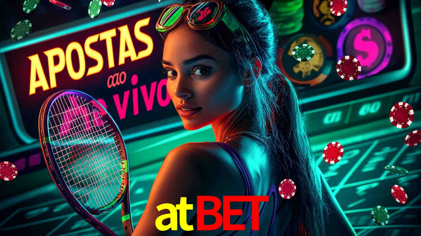 Descubra a Magia dos Jogos de Arcade no atbet