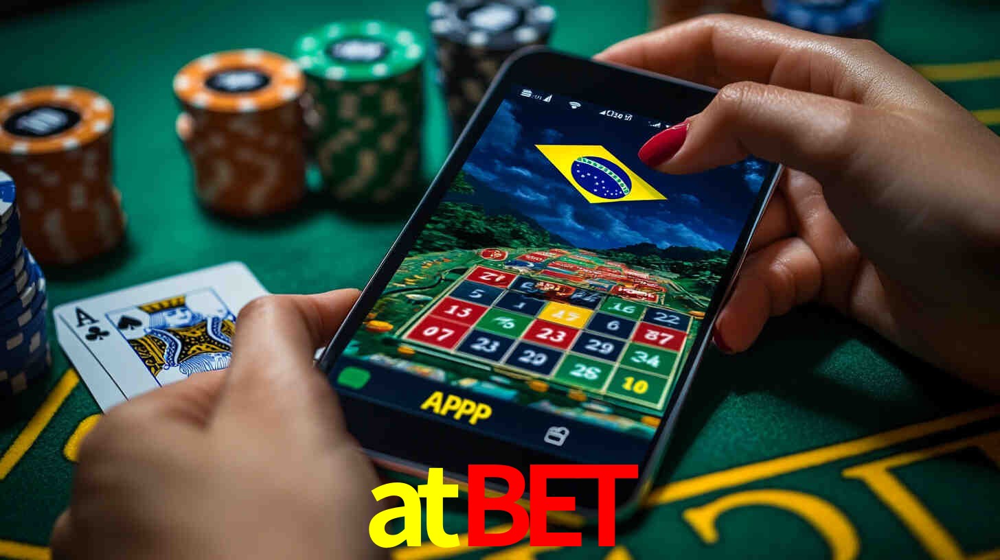A Revolução dos Jogos Mobile: Diversão na Palma da Mão