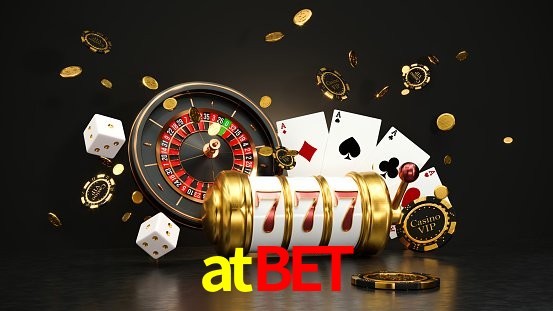 Crash Games Strategies atbet