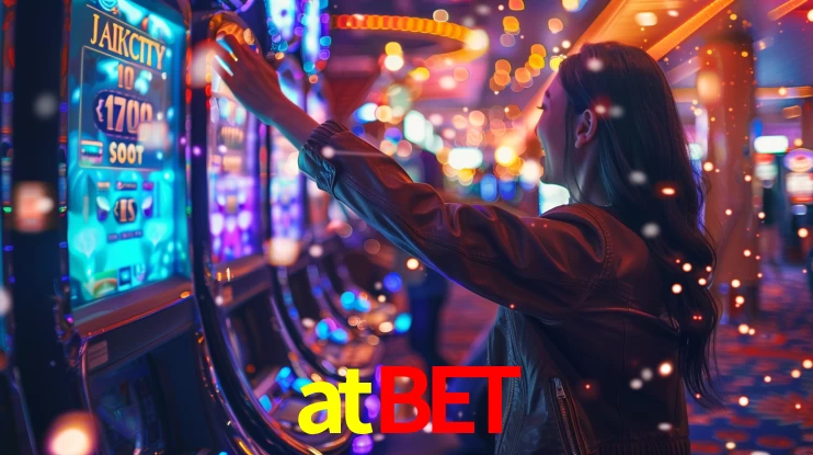 atbet
