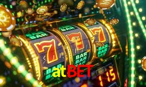 Weekend Specials atbet
