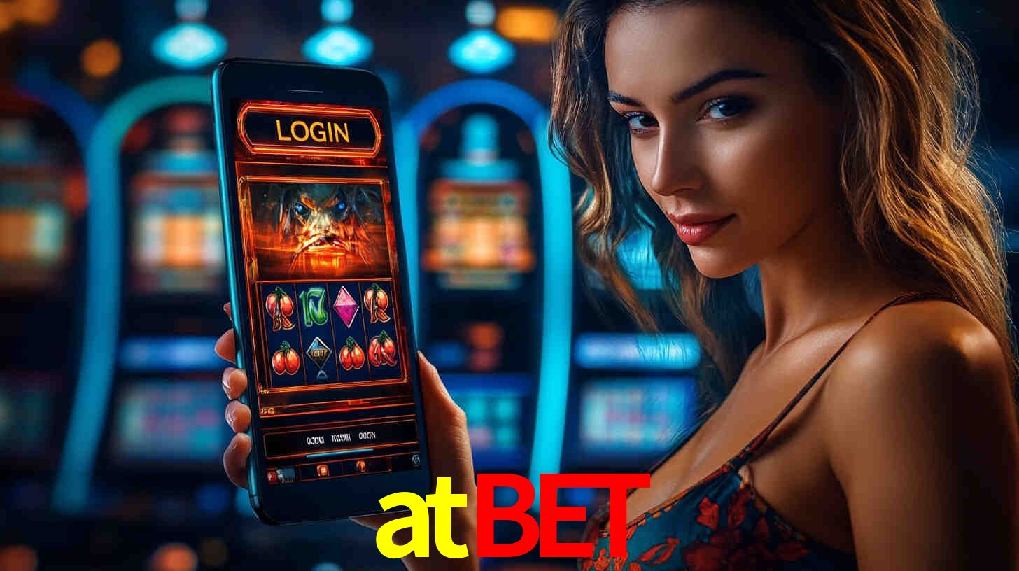 atbet: Jogue Crash e Experimente Alta Recompensa Instantânea
