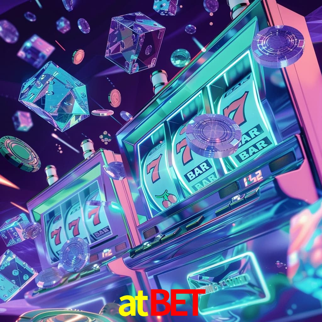 Explorando a Categoria de Eventos em Apostas na atbet