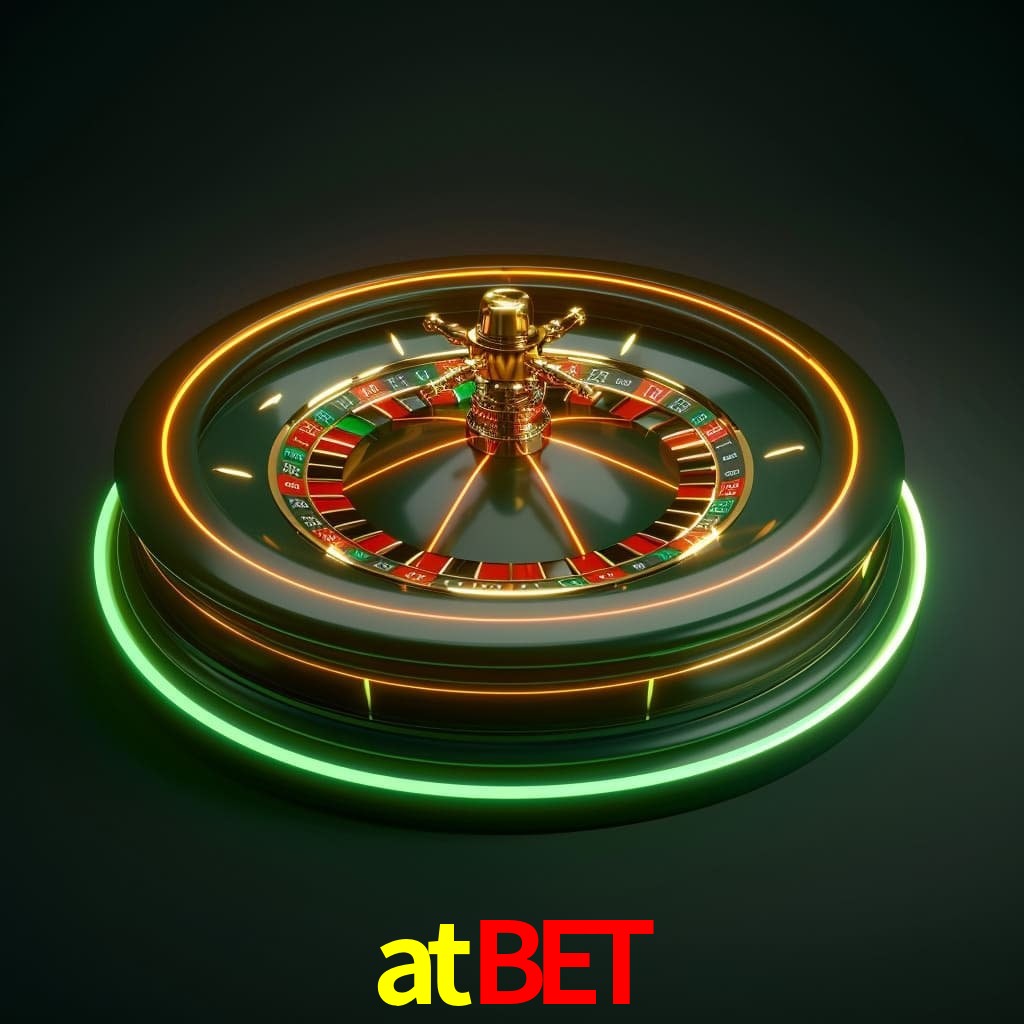 at bet