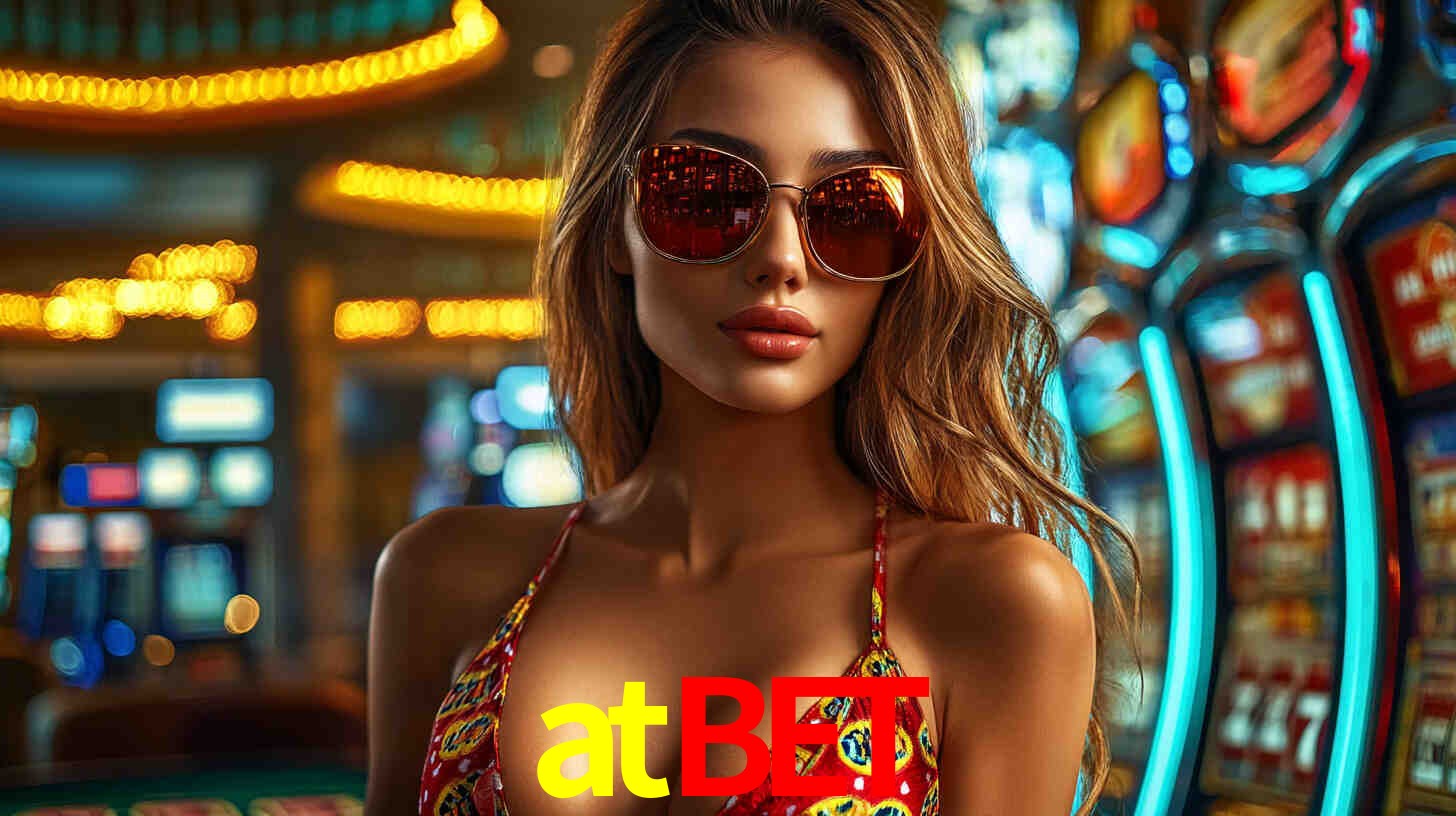 Instant EasyPaisa atbet