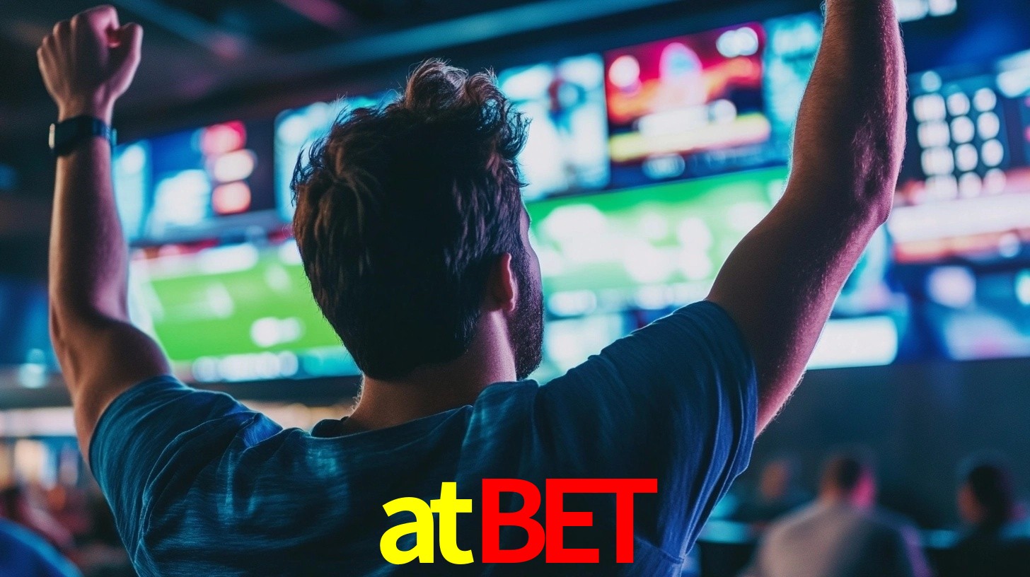 atbet,at bet