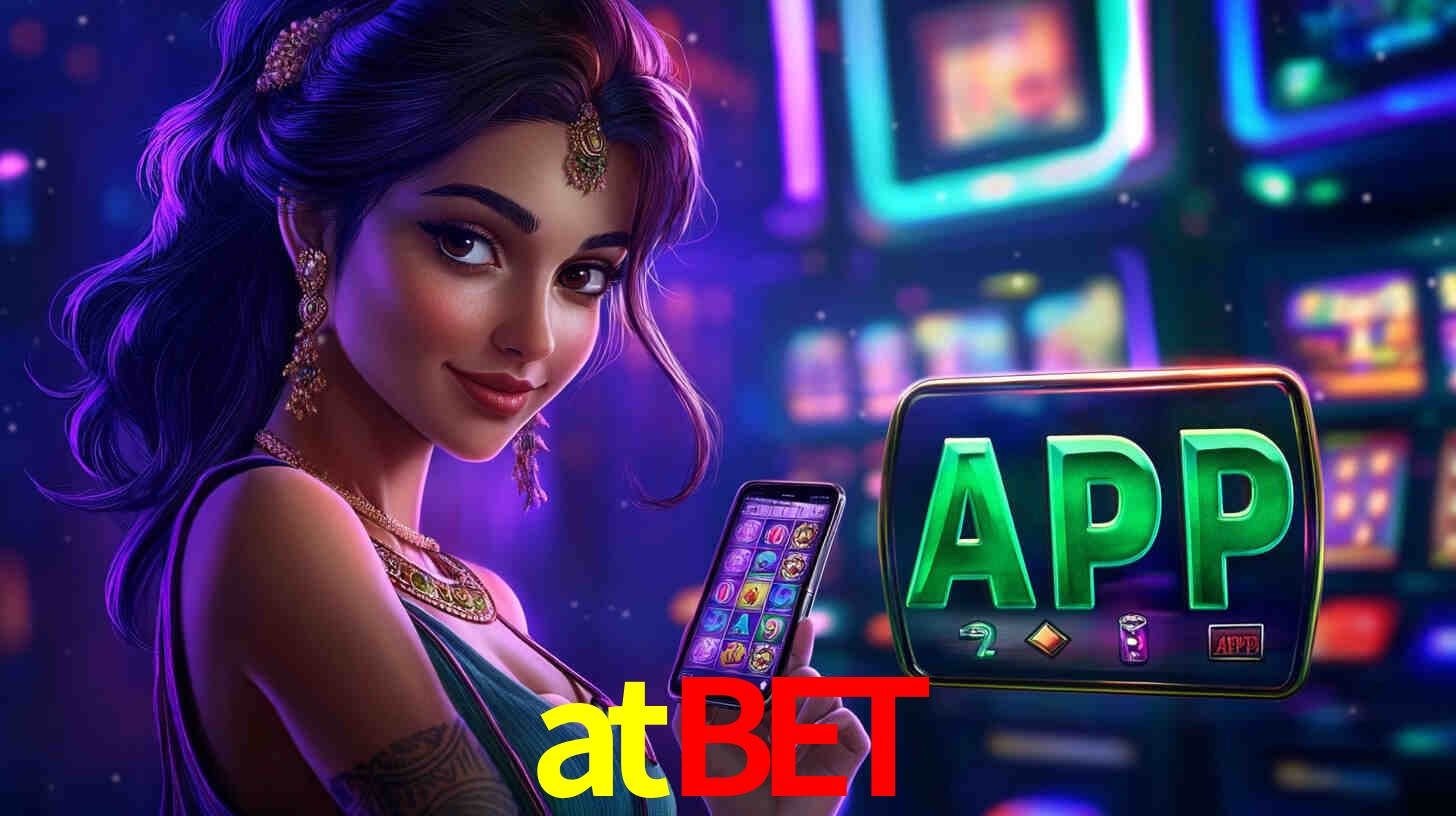 atbet,at bet
