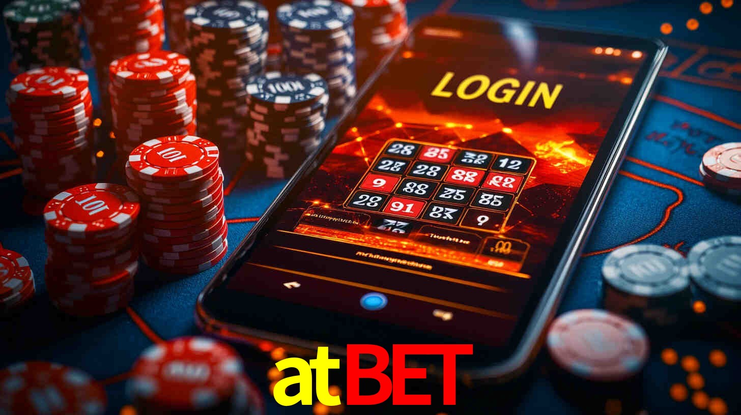 at bet