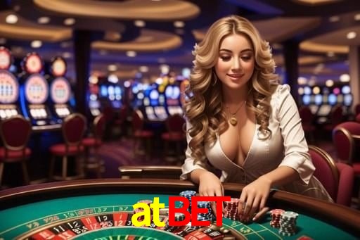 Crash Games Statistics atbet