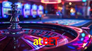 Casino VIP atbet