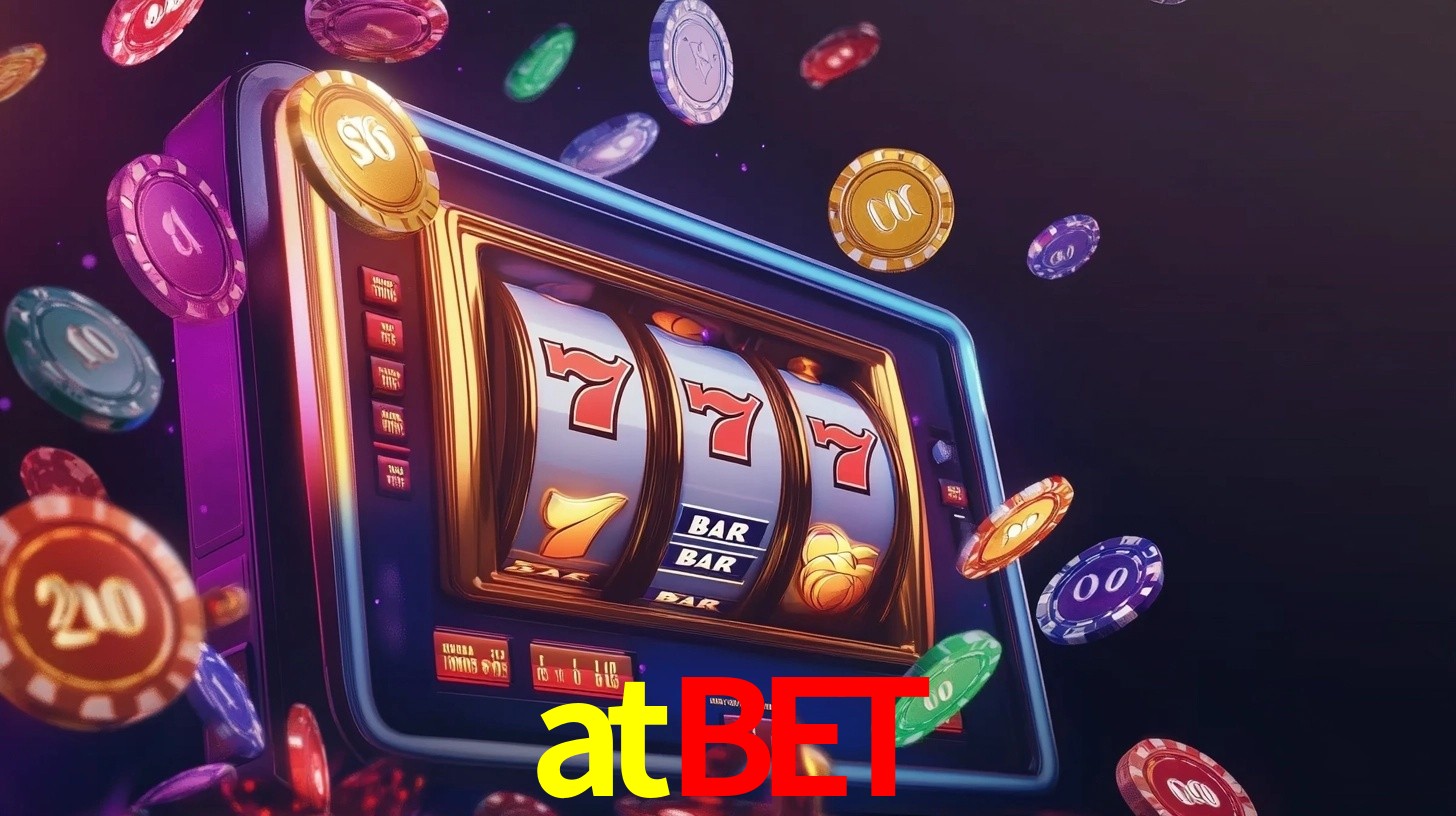 Programa VIP atbet
