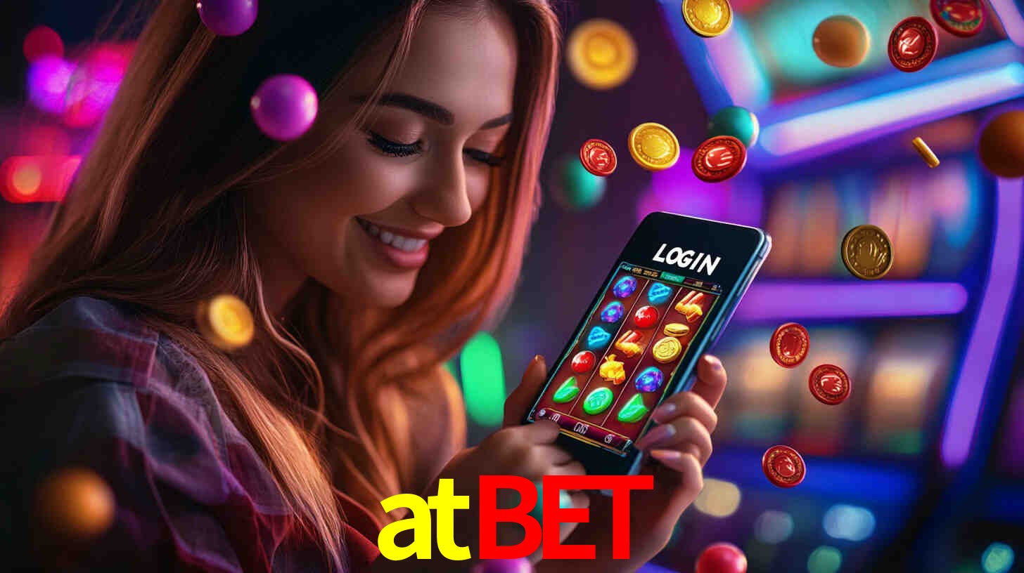 atbet,at bet