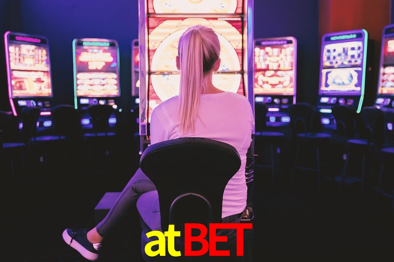 Game Statistics atbet